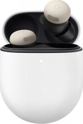 Pixel Buds Pro 2
