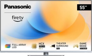 TV-65W93AE7 (65 Zoll)