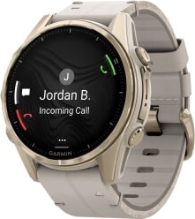 fenix® 8