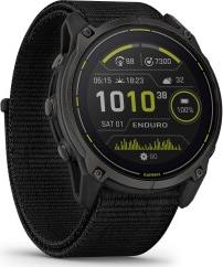 Enduro™ 3