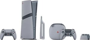 PlayStation 5 Pro (PS5 Pro)