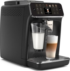 4400 LatteGo