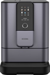 NIVO 8107