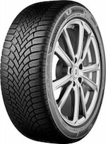 Blizzak 6 235/35 R19 91W XL
