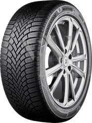 Blizzak 6 215/55 R17 98V XL Enliten EV