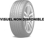 GitiAllSeason AS2 225/50 R17 98W XL Elect