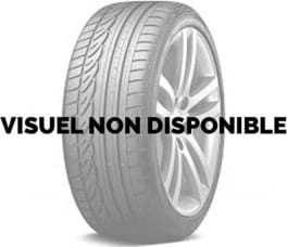 GitiAllSeason AS2 225/50 R17 98W XL Elect