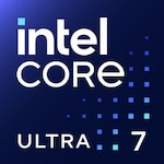 Core Ultra 7 265K