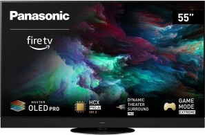 TV-55Z90AE7 (55 Zoll)