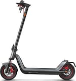 KQi 300X