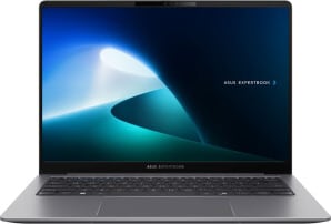 ExpertBook P5 (P5405)