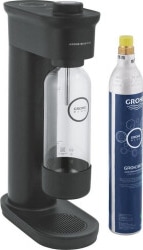 Wassersprudler im Test (2026): Diese Modelle überzeugen!