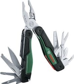 16-in-1-Multiwerkzeug (1600A02Z98)