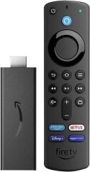 TV Stick HD (3. Gen.)