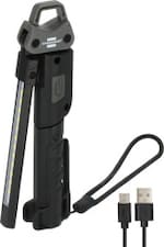 HL 400 AC