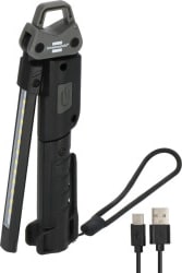 HL 400 AC