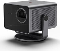 Leica Camera Cine Play 1