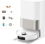 Dreame X50 Ultra Complete