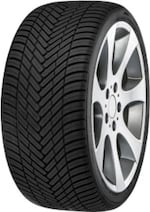 Fortuna EcoPlus 2 4S 215/50R18 92W