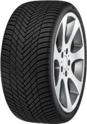 Fortuna EcoPlus 2 4S 215/50R18 92W