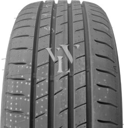 Ziex ZE 320 225/40 R18 92W XL