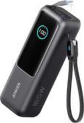 Anker A1695