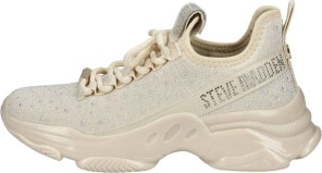 Sneaker Synthetik Textil
