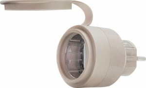 Outdoor Plug S Gen3