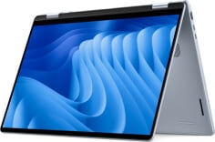 16 Plus 2-in-1