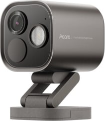 Hub G5 Pro grau