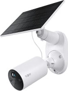 Tapo C460 Kit