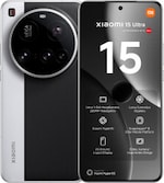 Poco F8 Pro im Test: Preiswertes Powerphone von Xiaomi - COMPUTER BILD