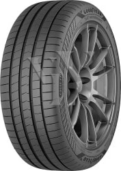 Eagle F1 Asymmetric 6 255/55 R18 109Y XL EVR