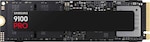 9100 Pro