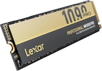 NM1090 Pro