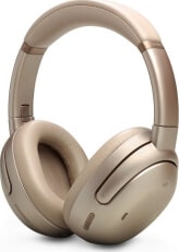 JBL Tour One M3