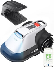 E15
