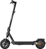 Scooter 5 Pro (black)