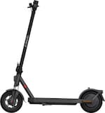 Scooter Elite (black)