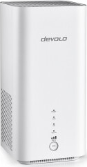 WiFi 6 Router 3600 5G LTE (7267)