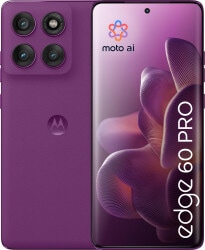 Edge 60 Pro