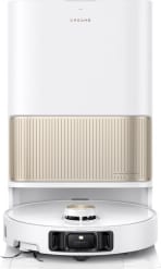 Dreame L40s Pro Ultra