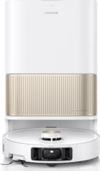 Dreame L40s Pro Ultra