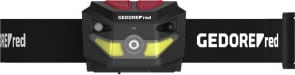 Red Stirnlampe 260 (R95500058)