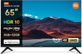 TV F 65