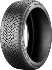 Polaris 6 225/40 R18 92V XL FP EV