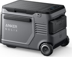 Anker SOLIX EverFrost 2 40 Liter