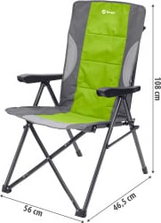 kinder zelt indoor SoBuy Tipizelt Kinderzelt mit Tür und Fensterk Weiß/Grau 109x165x109cm OSS03 – Variation:Jumpsuit off Paintball BMX Fahrradhelme online kaufen