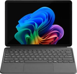 Surface Pro 12" 2025