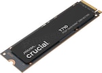 T710
